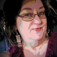 Julie Hope Photo 19