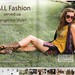 Lisa Rast Photo 8
