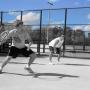 Jason Tackett Photo 25