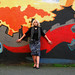Amy Crooks Photo 34