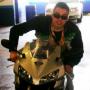 Pedro Castaneda Photo 28