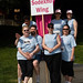 Heidi Pacheco Photo 10