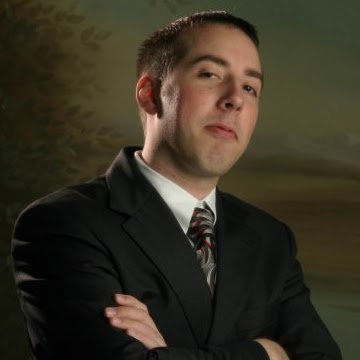 Charles Howard Photo 34