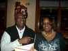 Reginald Robinson Photo 3