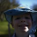 Janice Jennings Photo 24
