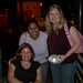 Nancy Allison Photo 25
