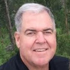 Larry Calhoun Photo 36