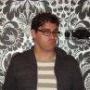 Nicholas Ramirez Photo 43