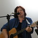 Cheryl Hart Photo 37