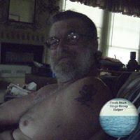 James Mcclung Photo 38