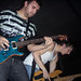 James Sumerall Photo 9