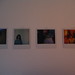 Janice Moore Photo 41
