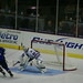 Corey Talbot Photo 9