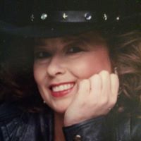 Barbara Downing Photo 35