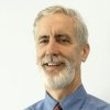 Ralph Erickson Photo 4