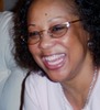 Ada Hamlett Photo 6
