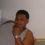Sean Etheridge Photo 12