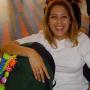 Elsa Velasco Photo 5