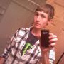 Thomas Daniel Photo 18