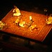 Ravi Shankar Photo 19