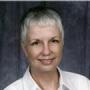 Gail Thompson Photo 11