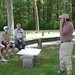 Russ Turley Photo 13