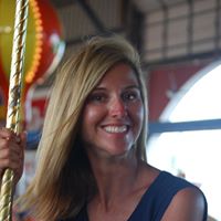 Julie Fritz Photo 42