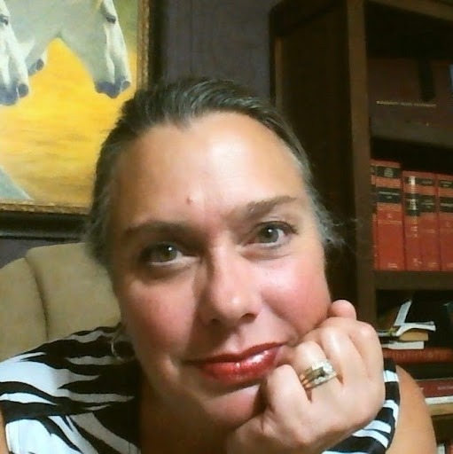 Amy Dempsey Photo 32
