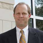 David Rhoades Photo 2