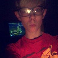 Ben Mcdaniel Photo 15