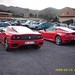 Antonio Ferraro Photo 13