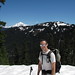 Mark Cady Photo 14