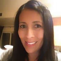 Janet Quintana Photo 41