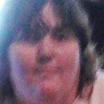 Roberta Evans Photo 2