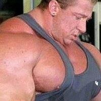 Bruce Bean Photo 27