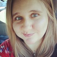 Kristen Helms Photo 22
