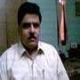 Rajesh Singh Photo 28