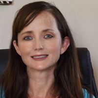 Katherine Randolph Photo 23