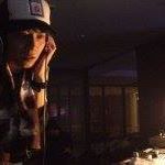 Ryutaro Takahashi Photo 6
