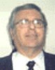 Steven Morris Photo 36