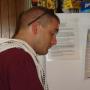 Kevin Cheek Photo 8
