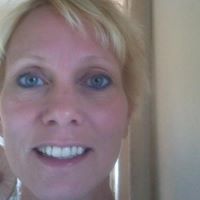 Theresa Randall Photo 20