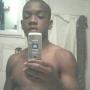 Matthew Duncan Photo 26