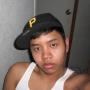 Phu Tran Photo 38