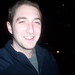 Steven Doyle Photo 30