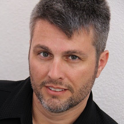 Chad Stevens Photo 30