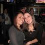 Debbie Knowles Photo 38