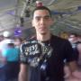 Joel Rodriguez Photo 31