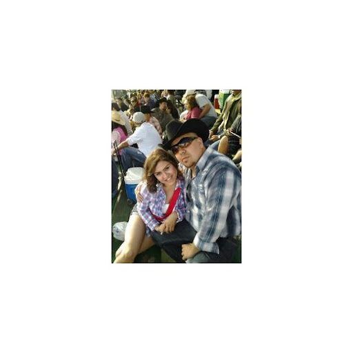 Manuel Torres Photo 14