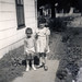 Dolores Martin Photo 14